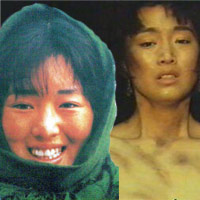  - Giật mình vì cảnh nghèo khổ của mỹ nhân Hoa