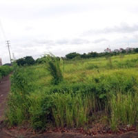 Tài chính - Bất động sản - Năm 2012, HN thu 700 tỷ đồng tiền đấu giá đất