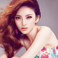 Thẩm mỹ viện - Trào lưu tẩy trắng da ở... châu Phi