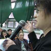 Giáo dục - du học - Trò chán học, thầy giảm nhiệt huyết