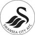 TRỰC TIẾP Swansea – Arsenal: Nổ súng liên hồi (KT) - 1