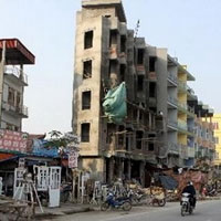 Tin tức trong ngày - Kỷ luật 142 cán bộ vi phạm trật tự xây dựng