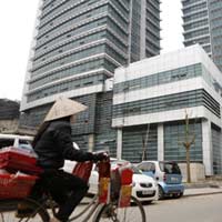 Thị trường - Tiêu dùng - Nhà máy điện của EVN lãi tới 400%