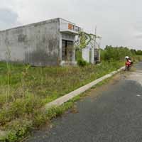 Tin tức trong ngày - Lập khu dân cư trái phép: Cán bộ bị truy tố