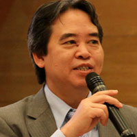 Tài chính - Bất động sản - Dự kiến “Không dùng tiền ngân sách xóa nợ NH”