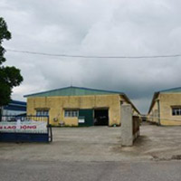 Thị trường - Tiêu dùng - Doanh nghiệp FDI bỏ trốn: Luật phủ được tới đâu?