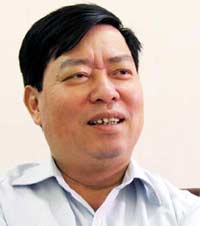 Tin tức trong ngày - "Kiểu gì cũng có thưởng tết"