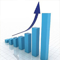 Tin chứng khoán - TTCK sáng 7/1: VN-Index bứt phá