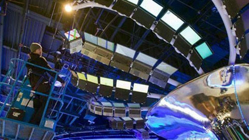 6 xu hướng thiết bị nổi bật tại CES 2013 - 2