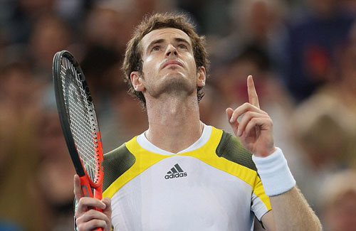 Murray VĐ Brisbane: Đầu xuôi, đuôi có lọt? - 2