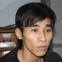 Tin Đà Nẵng - Tìm người trong webcam