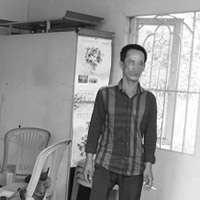 Pháp luật - Chồng bị nghi ngờ thuê sát thủ giết vợ