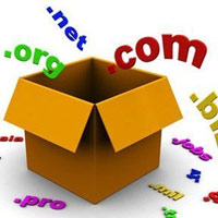 Công nghệ thông tin - Phạt nặng tên miền quốc tế không khai báo thông tin