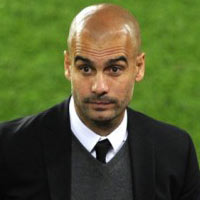 Bóng đá - Pep chắc chắn trở lại vào mùa Hè