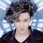 Ca nhạc - MTV - Super Junior M tung MV mới siêu hot