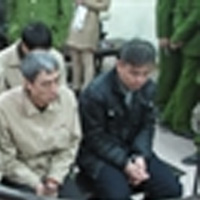 Pháp luật - Đánh chết "cẩu tặc”, 6 nông dân vào tù