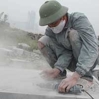 Tin tức trong ngày - Ám ảnh "Làng ung thư": Trả giá vì ô nhiễm