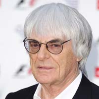 Thể thao - F1-2013: 19 hay 20 chặng đua? (Điểm tin F1)