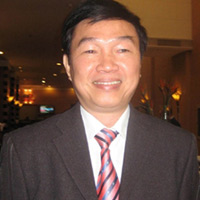 Sức khỏe đời sống - 4 nguyên nhân gây tử vong sau tiêm