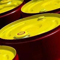 Thị trường - Tiêu dùng - Dầu thô vững giá trên 93 USD/thùng