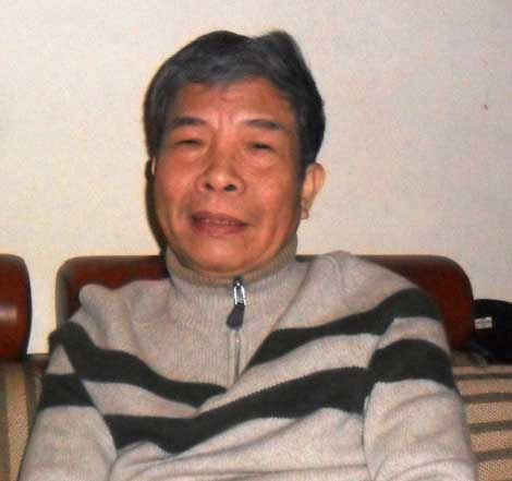 Đổi vòng hoa bằng phong bì viếng có lợi hơn? - 2