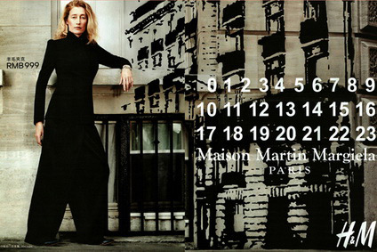 9 tiên đoán về thời trang ngày đầu năm - 6