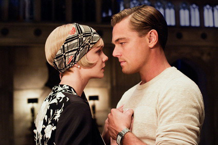 9 tiên đoán về thời trang ngày đầu năm - 7