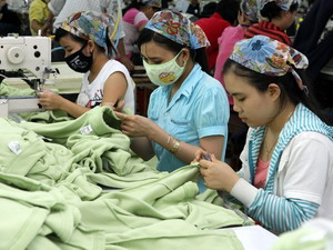 9 tiên đoán về thời trang ngày đầu năm - 8