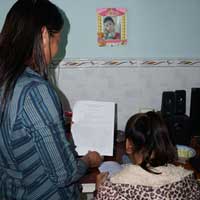 Tin tức trong ngày - Vụ HS ra "tuyên ngôn": Chỉ để đọc cho vui!