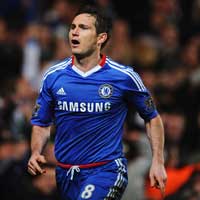 Bóng đá - MU chính thức đưa ra lời mời với Lampard