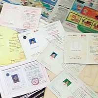 Tin Đà Nẵng - Chuyện chưa kể về vụ án làm bằng giả lớn nhất Đà Nẵng