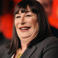 Thẩm mỹ viện - Nữ diễn viên Mỹ biến dạng sau thẩm mỹ