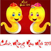 Cười 24h - Phiếm đàm: Nên ăn Tết "ta" hay Tết "tây"?