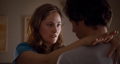 Trailer phim: Barricade - 3