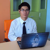 Tin tức trong ngày - Tranh luận pháp lý vụ kiện đòi 55,5 triệu USD