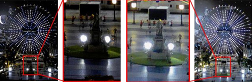 OPPO Find 5 sở hữu Camera “khủng” - 4