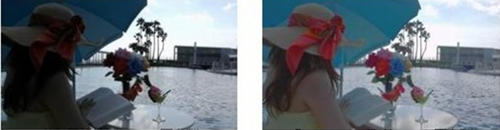 OPPO Find 5 sở hữu Camera “khủng” - 5