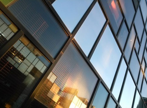 OPPO Find 5 sở hữu Camera “khủng” - 7