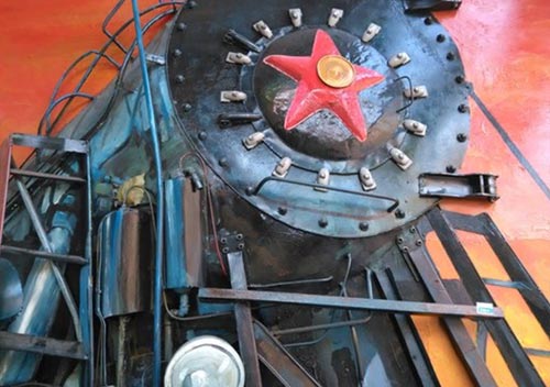 OPPO Find 5 sở hữu Camera “khủng” - 8