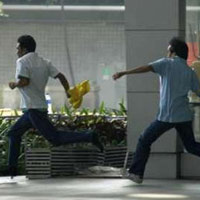 Pháp luật - Đánh chết người vì câu nói đùa