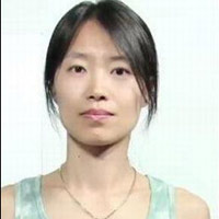 Làm đẹp - Sốc với bộ mặt trước thẩm mỹ của sao Hàn