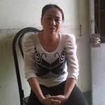 Bà Trần Thúy Liễu mong có ngày về