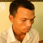 Pháp luật - Trả giá vì bỏ thuốc độc hại cả nhà vợ