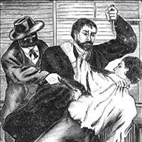 Sát nhân mang đầu óc bác học (Kỳ 1)