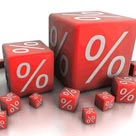 Kinh doanh - Năm 2013 xem xét bỏ trần lãi suất huy động