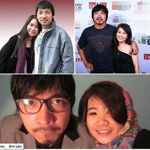 Giáo sư Xoay lột xác thành hotboy? - 6