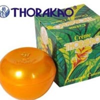 Thị trường - Tiêu dùng - Những thương hiệu Việt dần bị bóp chết