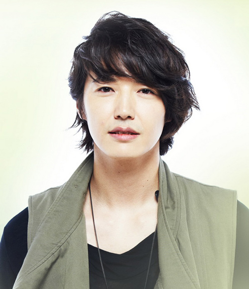 Sao phim Secret Garden tới Việt Nam - 2