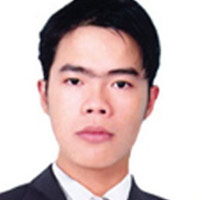 Tài chính - Bất động sản - Con ông Trầm Bê thôi làm Chủ tịch Phương Nam