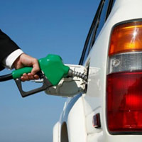 Thị trường - Tiêu dùng - Giá xăng, dầu thế giới biến động